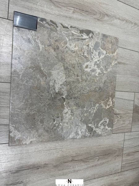 Керамограніт Palmiro beige 42х42 5024 фото