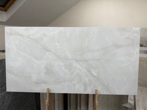 Керамогранит Majs Pearl 120x60 satin 2 2127 фото