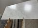 Керамогранит Majs Pearl 120x60 satin 2 2127 фото 4