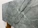 Керамограніт 120x60 Silver Heels grey 2059 фото 3