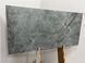 Керамограніт 120x60 Silver Heels grey 2059 фото 4