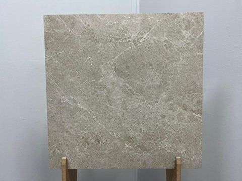 Керамограніт Alvaro Beige Matt 59,8x59,8 2061 фото