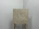 Керамограніт Alvaro Beige Matt 59,8x59,8 2061 фото 4