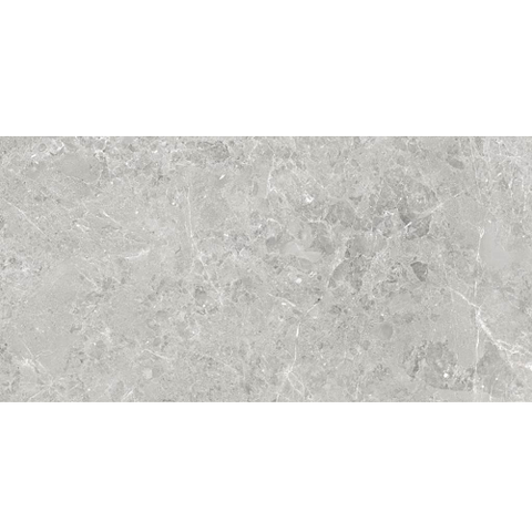 Керамогранит DELIA GREY MATT RECT 120х60 580732 фото