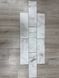 Плитка Gora grey 45,1х14,6 5 фото 7