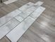 Плитка Gora grey 45,1х14,6 5 фото 6