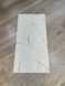 Керамогранит 120х60 ALs WHITE high glossy 2012 фото 3
