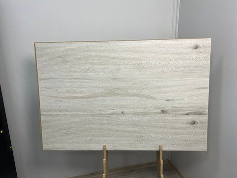 Ламинат водостойкий широкий Oak W Немецкий 5002 фото