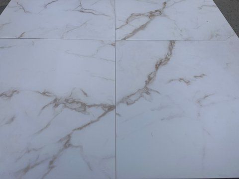 Керамическая плитка Alcora Gold 60x60 13 фото