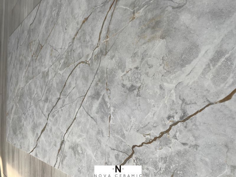 Керамогранит 120х60 71 Eterno 2025 фото