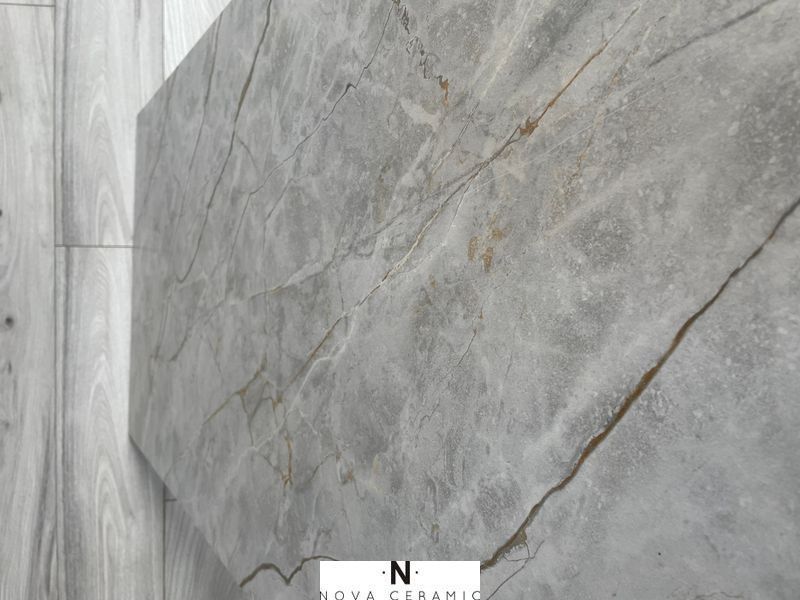 Керамогранит 120х60 71 Eterno 2025 фото