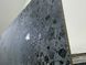 Керамогранит Bercoh Nero 60х120 2135 фото 6