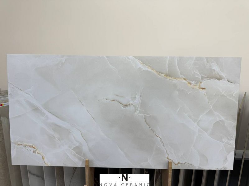 Керамогранит Delicato 120х60 2137 фото
