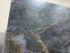 Керамогранит Alkraz black 120х60 2142 фото 7