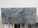Керамогранит Alkraz black 120х60 2142 фото 1