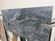 Керамогранит Alkraz black 120х60 2142 фото 2