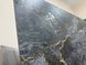 Керамогранит Alkraz black 120х60 2142 фото 6