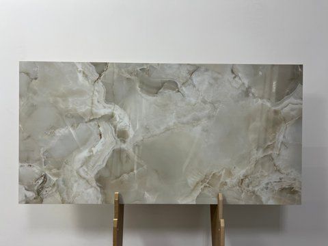 Itaka Cream F P 600x1200x8 1 R Full Lappato  2120 фото