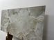 Itaka Cream F P 600x1200x8 1 R Full Lappato  2120 фото 3