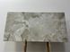 Itaka Cream F P 600x1200x8 1 R Full Lappato  2120 фото 5