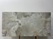 Itaka Cream F P 600x1200x8 1 R Full Lappato  2120 фото 2