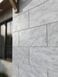 Плитка Грубка та Фасад LINE LIGHT GREY 2037 фото 1