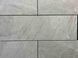 Плитка Грубка и Фасад LINE LIGHT GREY 2037 фото 4
