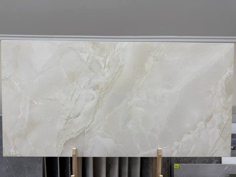 Керамограніт Onix beige somat 120х60 2146 фото