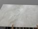 Керамограніт Onix beige somat 120х60 2146 фото 3