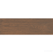 Плитка керамогранит FINWOOD OCHRA 18.5x59.8 123 фото 1