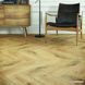 SANDWOOD brown 18.5x59.8 350336 фото 2