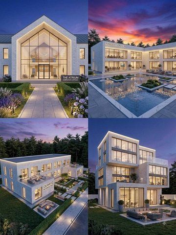 Плитка Грубка та Фасад Ideal Silver 45.1x14.6 5555 фото