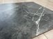 Керамогранит Cersanit Gilio Grey Matt 59,8x59,8 см 9865 фото 3