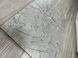 Керамограніт Cersanit Crestone Light Grey Matt 59,8x59,8 см 544855 фото 4