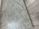 Керамограніт Cersanit Crestone Light Grey Matt 59,8x59,8 см 544855 фото 2