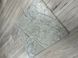 Керамограніт Cersanit Crestone Light Grey Matt 59,8x59,8 см 544855 фото 5