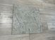 Керамограніт Cersanit Crestone Light Grey Matt 59,8x59,8 см 544855 фото 3