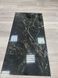 Керамограніт Ashford Black  600Х1200 R Full Lappato 2051 фото 2