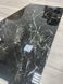 Керамограніт Ashford Black  600Х1200 R Full Lappato 2051 фото 4
