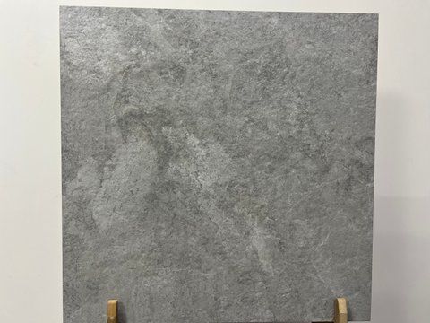 Керамогранит MARCELLO light grey mat 2125 фото