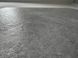 Керамогранит MARCELLO light grey mat 2125 фото 3