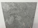 Керамогранит MARCELLO light grey mat 2125 фото 2