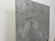 Керамогранит MARCELLO light grey mat 2125 фото 4