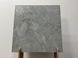 Керамогранит MARCELLO light grey mat 2125 фото 5